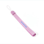 Seventeen Light Stick v3 Strap