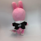 Stray Kids SKZOO DWAEKKI Original Version plush back view