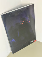 STRAY KIDS 1st Mini Album – I am NOT (Official CD) Red