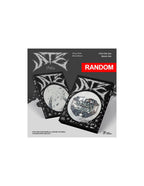 Stray Kids Album – ATE (Random Ver.) CD