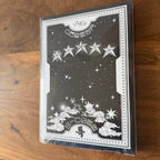 Stray Kids 3. Album – 5-STAR (Zufallsversion) CD