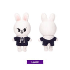 SKZOO Plush Mini Leebit official plush