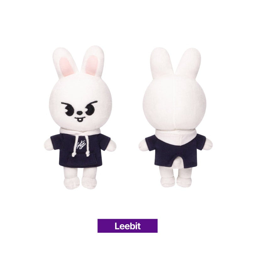 SKZOO Plush Mini Leebit official plush