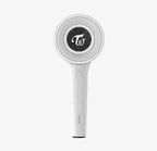 TWICE Candybong Light Stick